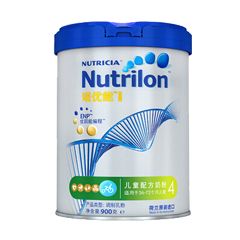 Nutrilon����ţ��ŵ���ܰ׽��4��2015�棨���У�