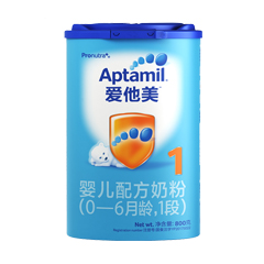 Aptamil������������1��2015�棨���У�