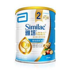 ����Similacŷ��ԭװ�����װϲ����2�Σ����У�