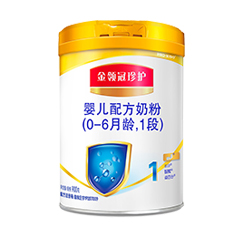 ����������令1��2015��