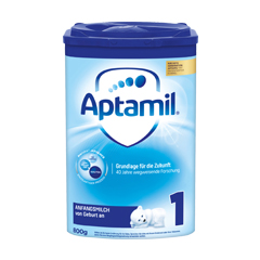 Aptamil������1��2015�棨�¹��棩