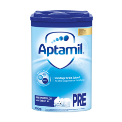 Aptamil������pre��2015�棨�¹��棩