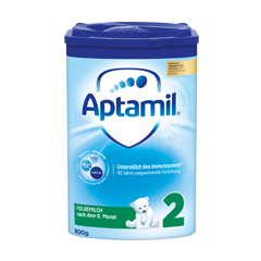 Aptamil������2��2015�棨�¹��棩