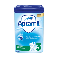Aptamil������3��2015�棨�¹��棩