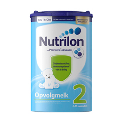 Nutrilon����ţ��ŵ����2��2015�棨�����棩