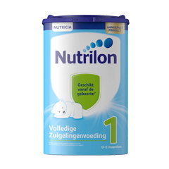 Nutrilon����ţ��ŵ����1��2015�棨�����棩