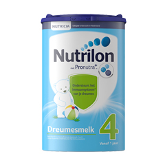 Nutrilon����ţ��ŵ����4��2015�棨�����棩