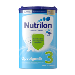 Nutrilon����ţ��ŵ����3��2015�棨�����棩
