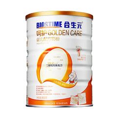 ����Ԫ�ǻ�1��2015��