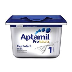 Aptamil�������׽��1��2015�棨Ӣ���棩