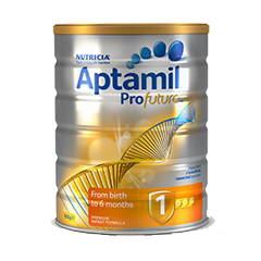 Aptamil �������׽��1��2015�棨���ް棩