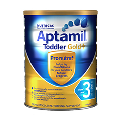 Aptamil Gold+ 1 ��������װ��ǿ3��2015�棨���ް棩