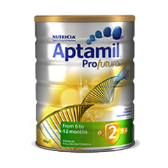 Aptamil �������׽��2��2015�棨���ް棩