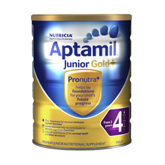 Aptamil Gold+ 1 ��������װ��ǿ4��2015�棨���ް棩