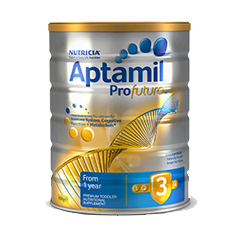 Aptamil �������׽��3��2015�棨���ް棩