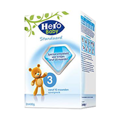 Hero Baby 3�Σ������棩