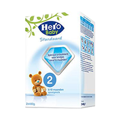 Hero Baby 2�Σ������棩