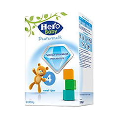 Hero Baby 4�Σ������棩