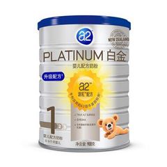 A2 platinum 1��2015�棨���а棩