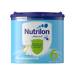 Nutrilon����ţ��ŵ����6��2015�棨�����棩