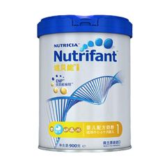 Nutrilon����ţ��ŵ���ܰ׽��1��2015�棨���У�