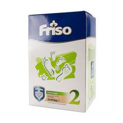 Friso����2�Σ������棩