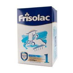 Frisolac����1�Σ������棩