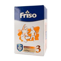 Friso����3�Σ������棩
