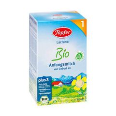 Topfer�ظ����л�1��2016�棨�¹��棩