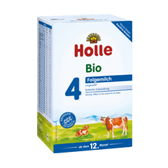 Holle�����л�4�Σ��¹��棩