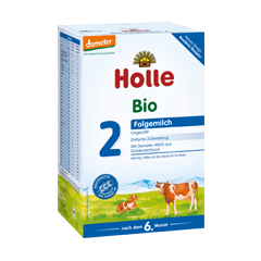 Holle�����л�2�Σ��¹��棩