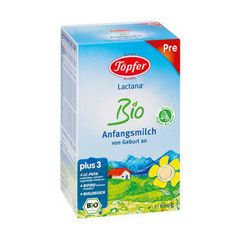 Topfer�ظ����л�pre��2016�棨�¹��棩