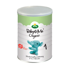 Arla�������ϳ��ر��������л�1�Σ�����棩