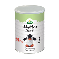 Arla�������ϳ��ر��������л�2�Σ�����棩
