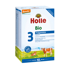 Holle�����л�3�Σ��¹��棩