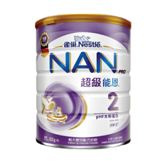 ȸ�������ܶ�2�Σ���۰棩