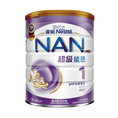 ȸ�������ܶ�1�Σ���۰棩