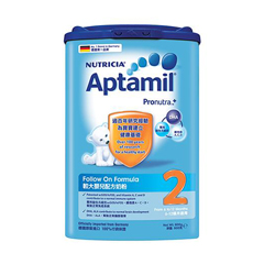 Aptamil������������2�Σ���۰棩
