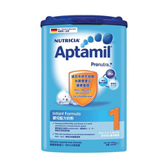 Aptamil������������1�Σ���۰棩