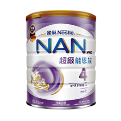 ȸ��������ͯ�ܶ�4�Σ���۰棩