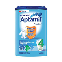 Aptamil������4�Σ���۰棩
