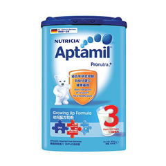 Aptamil������3�Σ���۰棩