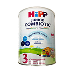 HIPPϲ��combiotic����Ԫ3�Σ���۰棩