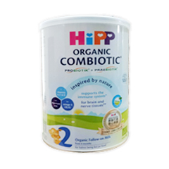 HIPPϲ��combiotic����Ԫ2�Σ���۰棩