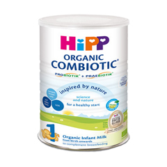 HIPPϲ��combiotic����Ԫ1�Σ���۰棩