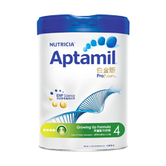 Aptamil�������׽��4�Σ���۰棩