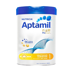 Aptamil�������׽��1�Σ���۰棩