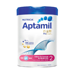 Aptamil�������׽��2�Σ���۰棩