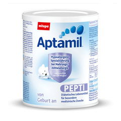 Aptamil������PEPTI���ˮ���䷽���¹��棩