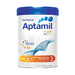 Aptamil�������׽��3�Σ���۰棩